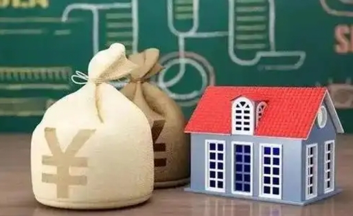 自贡离职后能立刻取公积金吗（离职可以立马提取公积金吗）
